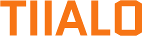 tiialo-oranz